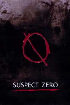 Suspect Zero Free Download