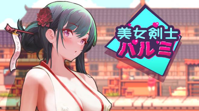 SwordsGirl Harumi – Adult Only Free Download