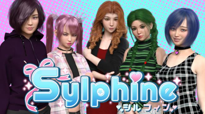 Sylphine Free Download