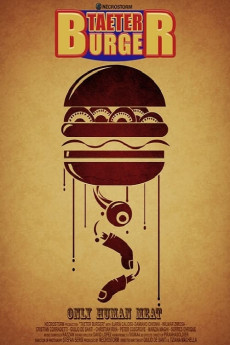 Taeter Burger Free Download