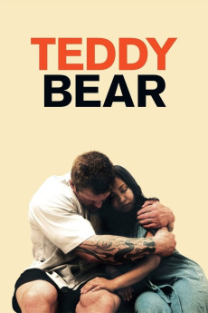 Teddy Bear Free Download