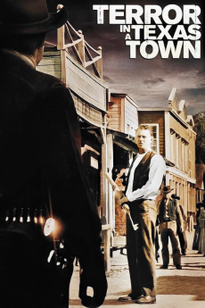 Terror in a Texas Town Free Download