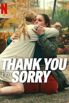 Thank You, I’m Sorry Free Download