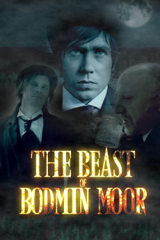 The Beast of Bodmin Moor Free Download