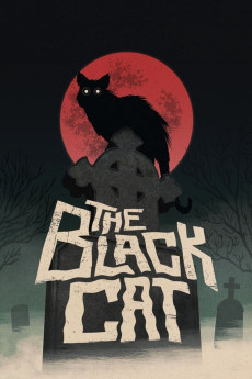 The Black Cat Free Download