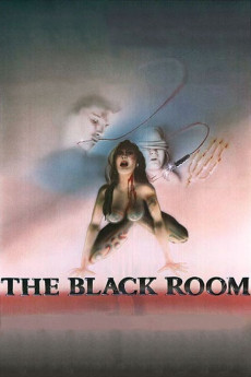 The Black Room Free Download