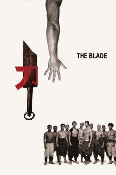 The Blade Free Download