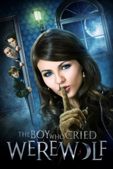The Boy Who Cried Werewolf Free Download