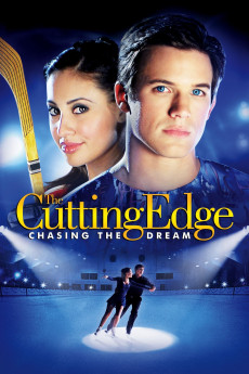 The Cutting Edge 3: Chasing the Dream Free Download