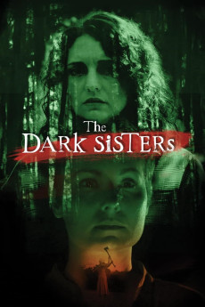 The Dark Sisters Free Download