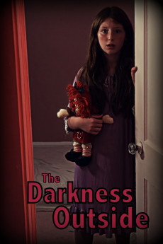 The Darkness Outside Free Download