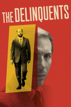 The Delinquents Free Download