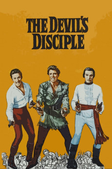 The Devil’s Disciple Free Download