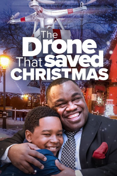 The Drone that Saved Christmas Free Download