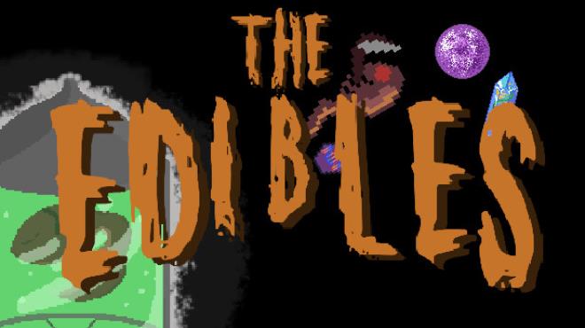 The Edibles Free Download