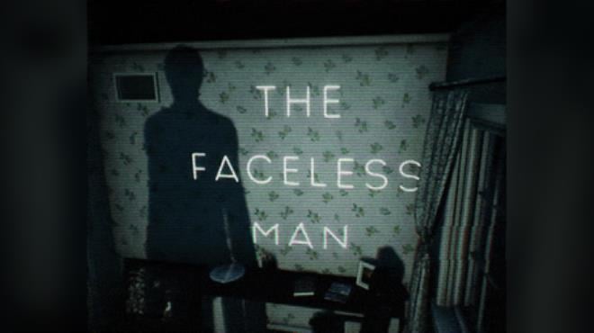 The Faceless Man-bADkARMA Free Download