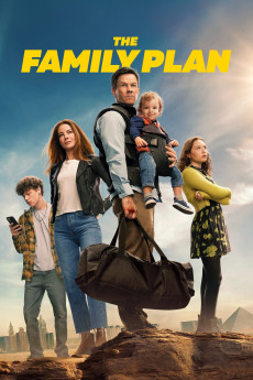 The Family Plan Free Download