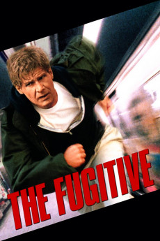 The Fugitive Free Download