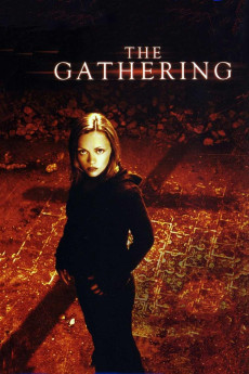 The Gathering Free Download