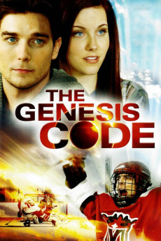 The Genesis Code Free Download