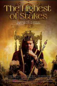 The Highest of Stakes Free Download