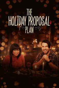 The Holiday Proposal Plan Free Download