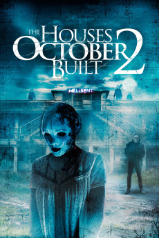 The Houses October Built 2 Free Download