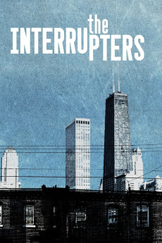 The Interrupters Free Download