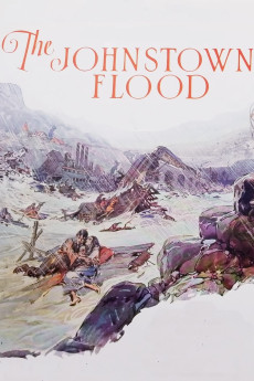 The Johnstown Flood Free Download
