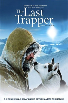 The Last Trapper Free Download