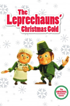 The Leprechauns’ Christmas Gold Free Download