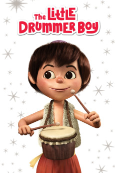 The Little Drummer Boy Free Download