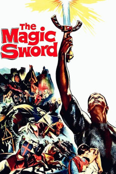 The Magic Sword Free Download