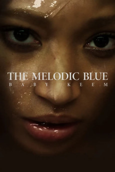 The Melodic Blue: Baby Keem Free Download