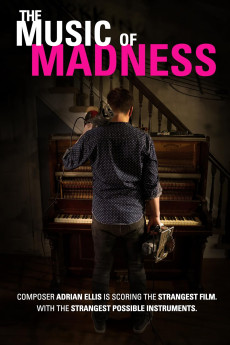 The Music of Madness Free Download