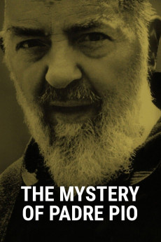 The Mystery of Padre Pio Free Download