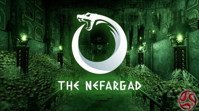 The Nefargad-TENOKE Free Download