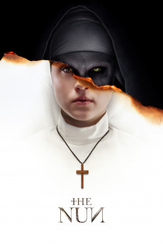 The Nun Free Download
