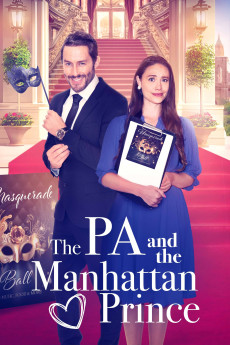 The PA and the Manhattan Prince Free Download