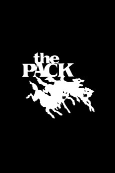 The Pack Free Download