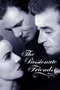 The Passionate Friends Free Download