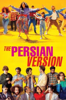 The Persian Version Free Download