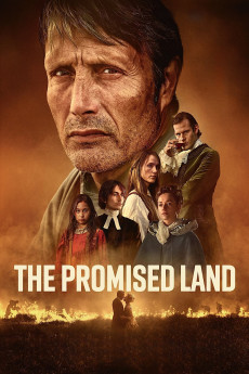 The Promised Land Free Download