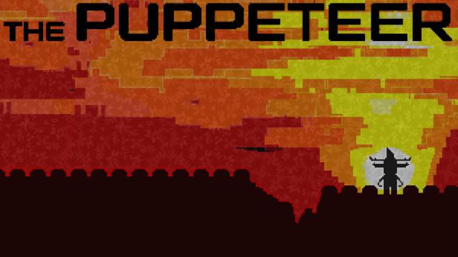 The Puppeteer Free Download