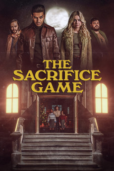 The Sacrifice Game Free Download