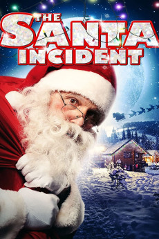 The Santa Incident Free Download
