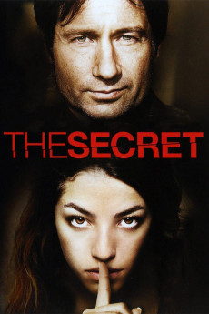 The Secret Free Download