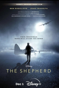 The Shepherd Free Download