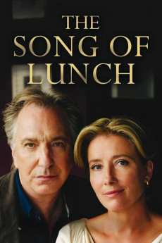 The Song of Lunch Free Download