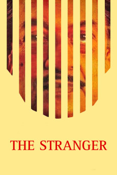 The Stranger Free Download